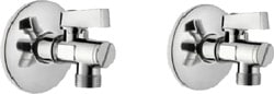 Artema A45200 Filtreli Ara Musluk 2 Adet
