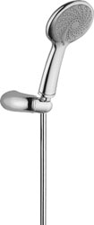 Artema A45679STA Samba 3F Duş Seti