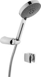 Artema A45690 Master Slot 3F El Duş Seti