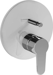 Artema Win S A42589 Ankastre Banyo Bataryası