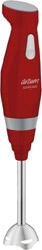 Arzum AR1010 Soppa 600 W Blender Kırmızı