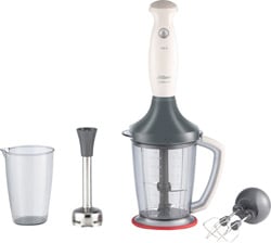 Arzum AR1107-B Beyaz Megablend 1000 W Blender Seti