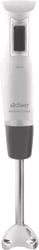 Arzum AR1110 Migomix Power 900 W Blender
