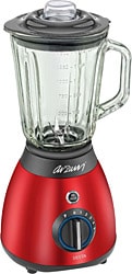 Arzum AR184 Siesta Kırmızı 500 W Blender