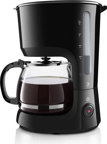 Arzum Ar3046 Brewtime Filtre Kahve Makinesi Fiyatlari Ozellikleri Ve Yorumlari En Ucuzu Akakce