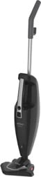 Arzum AR4064 Hera Eco 2in1 Dikey Elektrikli Süpürge