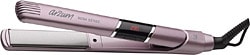 Arzum AR5051 Rosa Sense Dreamline Seramik Saç Düzleştirici