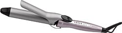 Arzum AR5053 Rosa Sense XL Dreamline 33 mm Saç Maşası