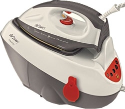 Arzum AR659 Steam Jet 2800 W Buhar Kazanlı Ütü