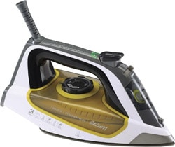Arzum AR691 Steamart Plus 2600 W Buharlı Ütü