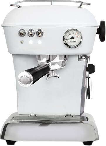 Ascaso Dream Zero Espresso Makinesi Fiyatları, Özellikleri ve