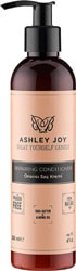 Ashley Joy Onarıcı 250 ml Saç Kremi