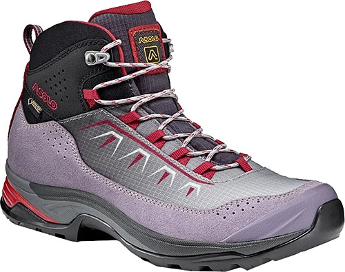 Asolo Soul GTX Kad n Trekking Botu Fiyatlar zellikleri ve