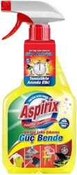 Aspirix Güç Bende 950 ml Leke Çıkarıcı