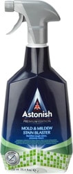 Astonish C1120 750 ml Derz Küf Yüzey Temizleyici