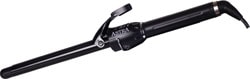 Astra F998B-16 mm Saç Maşası