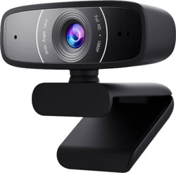 Webcam Bilgisayar Kamerasi Fiyatlari En Ucuzu Akakce