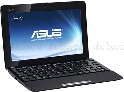 Asus eee pc 1011px добавить оперативной памяти