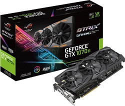 Gtx 1070 sales ti aero