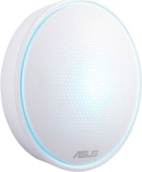 Asus Lyra Mini MAP-AC1300 1300 Mbps Access Point