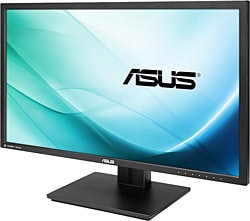 Asus PB287Q 28" 1ms 4K Oyuncu Monitörü