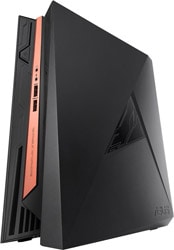 Asus ROG GR8 II-6GT015M i5-7400 1 TB + 128 GB SSD GTX 1060 Mini PC