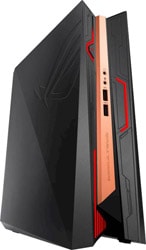 M80CJ GTX 1060 ASUS スリム本体+ ABP230EBT ASUS M80CJ-OCULUS-DE001T