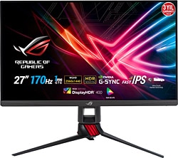 Asus ROG STRIX XG279Q 27
