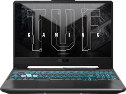 中古 ASUS TUF Gaming F15 FX506HM Asus TUF F15 FX506HM-HN060 i7-11800H 16 GB 512 GB SSD RTX3060 15.6