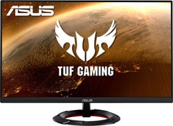 Asus TUF Gaming VG249Q1R 23.8" 1ms Full HD FreeSync IPS Oyuncu Monitörü