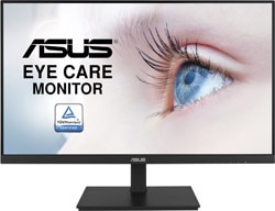 Asus VA27DQSB 27" 5ms Full HD Pivot Freesync Monitör