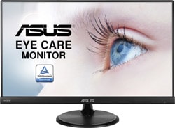 Asus VC239HE 23" 5ms Full HD IPS LED Monitör