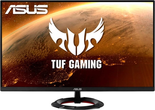 Asus TUF Gaming VG279Q1R 27" 1 ms Full HD FreeSync IPS Oyuncu Monitörü