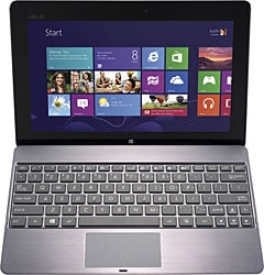 Asus VivoTab TF810C-1B064W 64 GB 11.6