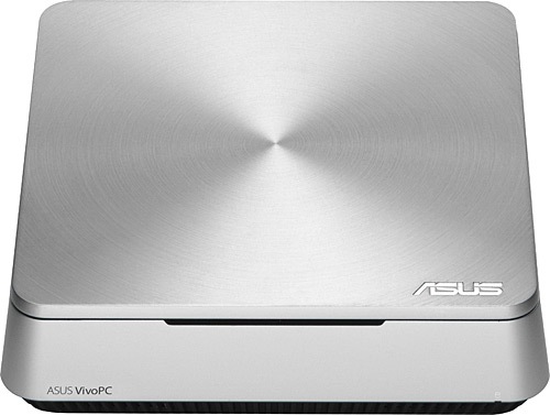 Asus VM40B-S108V 500 GB HD Graphics Mini PC Fiyatları, Özellikleri ve  Yorumları | En Ucuzu Akakçe