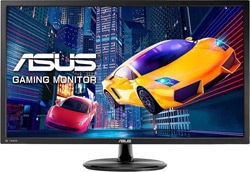 Asus VP28UQG 28" 1ms 4K Freesync Oyuncu Monitörü