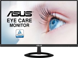 Asus VZ249HE 24" 5ms Full HD IPS Oyuncu Monitörü