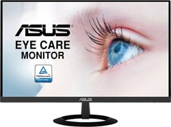Asus VZ279HE 27" 5ms Full HD IPS LED Monitör