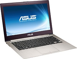 Asus Zenbook UX31A-C4027H Ultrabook Fiyatları, Özellikleri ve