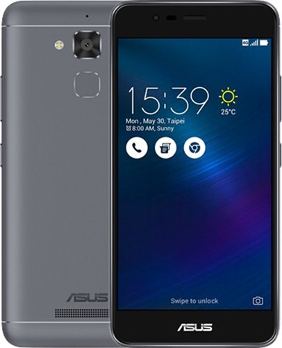 Asus Zenfone 3 Max 5.2" Gri Cep Telefonu Fiyatları 