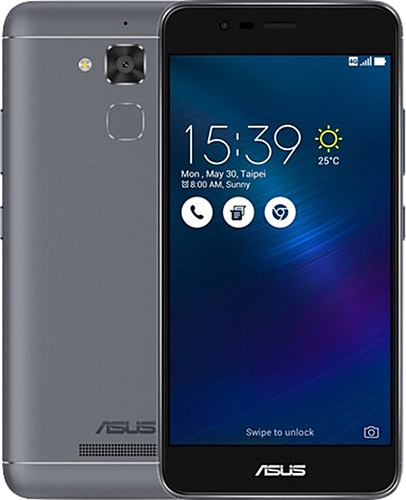 Asus Zenfone 3 Max 5.2" Cep Telefonu Fiyatları, Özellikleri ve Yorumları |  En Ucuzu Akakçe