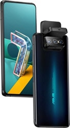 Asus Zenfone 7 Pro ZS671KS Fiyatları, Özellikleri ve Yorumları