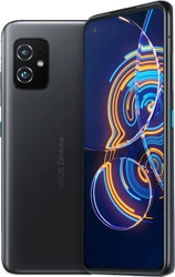 Asus Zenfone 8 Fiyatları, Özellikleri ve Yorumları | En Ucuzu Akakçe