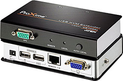 Aten CS1734B-A7-G KVM Switch Fiyatları, Özellikleri ve Yorumları