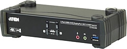 Aten ATEN-CS1922M KVM Switch