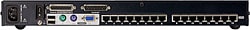 Aten ATEN-KH1516A KWM Switch