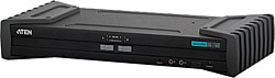 Aten CS1182 KVM Switch