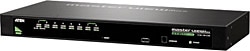 Aten CS1308 KWM Switch