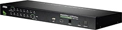 Aten CS1716A KWM Switch