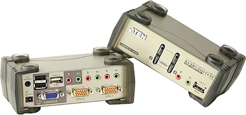 atem switchers